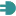 EfxKits.com Logo