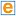 Efxo.com Favicon