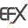 Efxpromedia.com Favicon