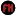Efxto.com Logo