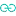 EG-Bank.com Logo