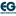 EG-Bay.com Favicon