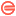 EG-Creative.com Logo