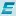 EG-Learning.jp Favicon