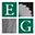 EG-Moebel.de Favicon