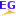 EG-Reisen.de Favicon