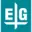 EG-Secure.co.jp Logo