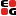 EG.dk Favicon
