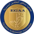 Egaaonline.com Logo