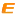 Egabet.live Favicon