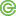 Ega.ee Logo