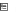 Egafd.co.uk Logo