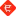 Egam.com.br Logo