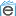 Eganba.com Logo