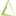 Egany.com Favicon