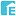 Egaragesystems.com.au Favicon