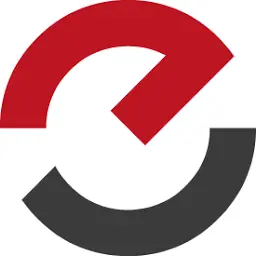 Egate-Media.com Favicon