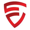Egate-World.com Favicon