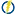 EgateDomains.ca Favicon