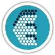 Egateweb.nl Logo
