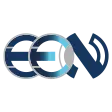 Egati.com.br Logo