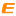 EGB.com Logo