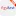 Egbest2.com Favicon