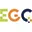 EGC-Reunion.re Favicon