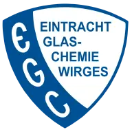EGC-Wirges.de Favicon