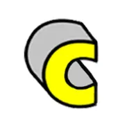 Egcarter.co.uk Favicon