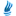 EGCC.cloud Favicon