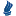 EGCC.edu Favicon