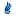 EgccFreecollege.org Favicon