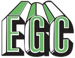 EGC.com.eg Logo
