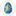 EGCG.it Favicon
