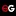 Egchauffeurs.com Favicon