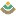 EgcProject.uz Favicon