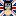 Egdaikou.com Favicon