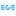 Ege-Elektronik.com Favicon