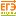 Ege-Study.ru Logo
