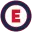 Egebil.com.tr Favicon