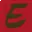 Ege.com Favicon