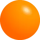 Egeda.com.co Favicon