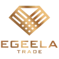Egeela-Trade.com Logo