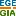 Egeigia.ru Logo