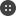 Egekongre.com Favicon