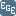 Ege.kz Logo
