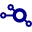 Egeland.net Logo