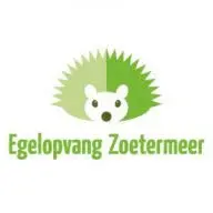 EgelopVang.nl Favicon