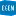 Egem.gr Logo